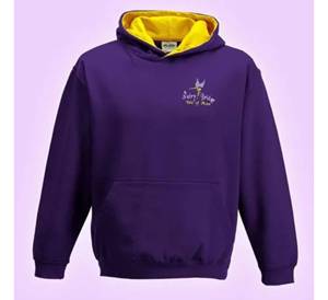 100% Organic Kids Girls Hoodies boys winter wear sweatshirts <b>children</b> clothing custom made design and logo boys <b>hoodie</b> - Product Image 1