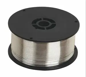 WELDTUFF Stainless Steel Welding Wire,Mig Welding Wire Er304,Er308,Er308l,Er309,Er309l,Er310,Er312,Er316,Er316l,Er321,Er410,