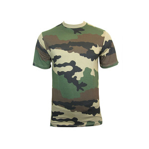 เสื้อยืดเจอร์ซีย์ทรงครอปไหล่ตกขนาดใหญ่พิเศษ สไตล์สปอร์ต พิมพ์ลายแบบซับลิเมชั่น เป็นมิตรต่อสิ่งแวดล้อม ระบายอากาศได้ดี สำหรับผู้ชายและผู้หญิง ขายส่งจำนวนมาก รับผลิตแบบ OEM - Product Image 4