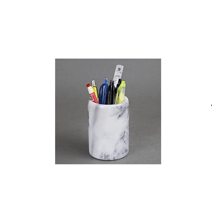 ปรับแต่งขนาด