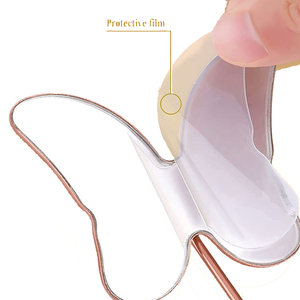 Eyelash Extension Mirror Stainless Steel Lash Mirror Beauty Cosmetics Makeup Tool Latest Eyelash - Product Image 5