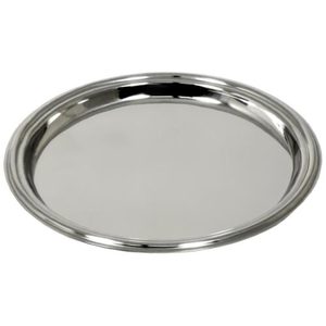 Sous-verres de bouteille de vin en métal argenté personnalisables écologiques fabriqués à la main pour les maisons modernes salles à manger offrant une offre quotidienne - Product Image 4