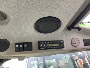 Tractor agrícola Deutz-Fahr 5105 - Product Image 6