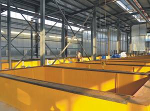 มอเตอร์ไซค์แบบมีไซด์คาร์เปิดประทุน 250 ซีซี สำหรับครอบครัว 3 ที่นั่ง - Product Image 6