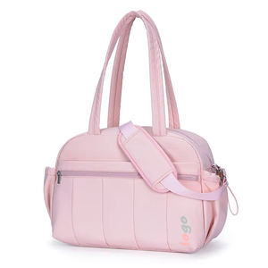 Eco Premium Unisex Nylon Deportes Gimnasio - Product Image 4