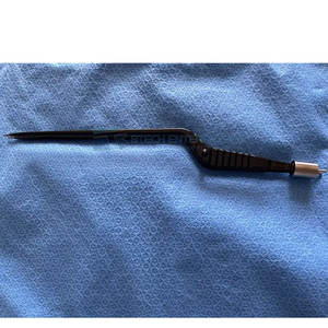 คีมไบโพลาร์ไฟฟ้าสำหรับงานหนักเครื่องมือผ่าตัดวัสดุทนทาน - Product Image 3