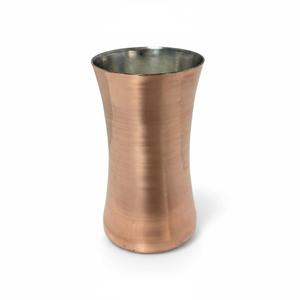 Articles promotionnels pour boissons de la Coupe d'Écosse en cuivre - Product Image 6