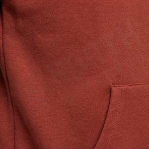 Sweat-shirts à capuche épais 500 GSM en coton premium, chauds et durables, unisexe, prix usine, vente en gros, logo personnalisé - Product Image 5