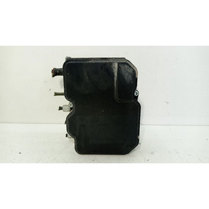 CENTRALINA ABS SUZUKI Ignis Serie (/MF) 5613073S50000 K12D bicombustible/metano 1197 (17>) - Product Image 3