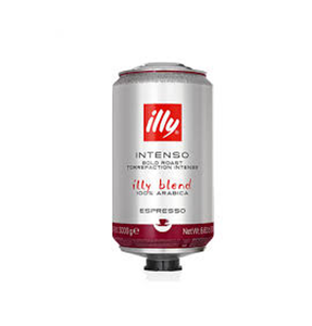 Café ILLY 3 kg Importación Directa para Distribuidores Internacionales y Proveedores de Cadenas Globales - Product Image 2