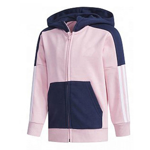 Trajes de chándal de invierno de algodón suave para hombre, conjunto de chándal de alta gama, edición de invierno con cremallera, pantalones de algodón con capucha - Product Image 2