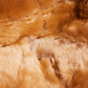 Custom <b>Pilot</b> Bomber <b>Jacket</b> With Logo Printing Embroidery Mens Womens Streetwear Fashion Casual Outerwear Supplier - Product Image 3