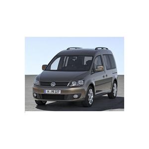 Botón de Apertura de Ventanilla de Puerta Delantera Derecha para VW Volkswagen Caddy 2011-2015 7l6959855b (Unidad Individual) - Product Image 3