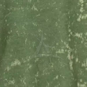 เสื้อฮู้ดซักกรดสำหรับผู้ชายเสื้อฮู้ด2025ซักโลโก้ได้ตามต้องการ - Product Image 6