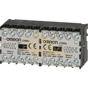 Omron J7KNUAR4024D - Nuevo - Product Image 1