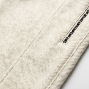 Pantalones Cargo para Hombre, Transpirables, con Cordón, Antiarrugas, Tinte Liso, Calidad Premium, para Senderismo y Actividades al Aire Libre, Impermeables, Venta al Por Mayor - Product Image 5