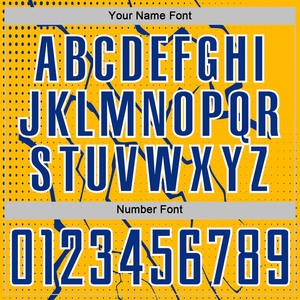 Conjunto de Uniforme de Fútbol Personalizado, Camiseta y Pantalones Cortos de Fútbol de Alto Rendimiento para Clubes, Equipos y Entrenamiento Deportivo - Product Image 5