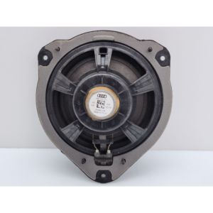 ลำโพง AUDI A1 Sportback (8XF) รุ่น 8X0035111 (ปี 2014-2018) - Product Image 4