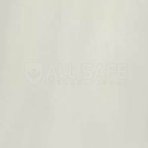 Top Trending Estilo escocés Algodón Ghillie Camisas para niños Alta calidad Colores personalizados Bajo MOQ Servicio OEM - Product Image 4