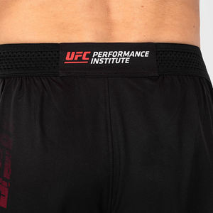Les arts martiaux portent des shorts de grappling Bjj MMA à séchage rapide personnalisés pour hommes/conception personnalisée de qualité supérieure pour les shorts MMA de combat de marque - Product Image 5
