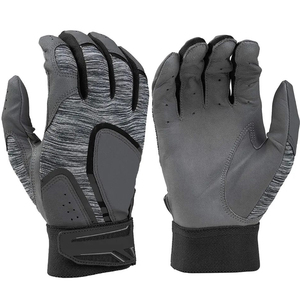 Guantes de Golf de Cuero Transpirable Personalizados al por Mayor para Hombre, Guantes de Golf de Alta Calidad para Venta en Línea a Bajo Precio - Product Image 4
