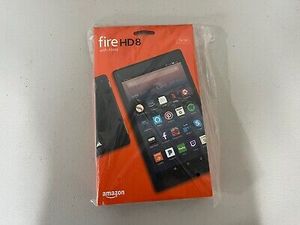 Tablette Fire HD 10 avec fonction mains libres Alexa - Product Image 3