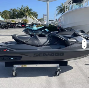 NUEVO ORIGINAL 2026-2025 Nuevo RXT-X 300 150HP 1400cc 4 Tiempos NUEVO AHORA EN STOCK - Product Image 4