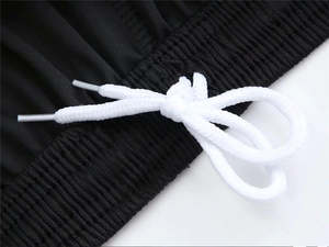 Nouveaux ensembles de maillots de football personnalisés 2026 pour hommes – Tenues de club de football pour adultes et jeunes garçons - Product Image 2