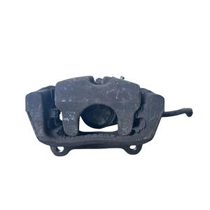 คาลิปเปอร์เบรกหลังขวา FIAT Panda Climbing 77365749 (03>10) - Product Image 2
