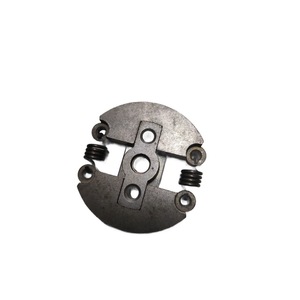 Prodotto Compatibile Frizione Oleomac 233 240 per Parti e Accessori Tosaerba Rif. 911414 - Product Image 1