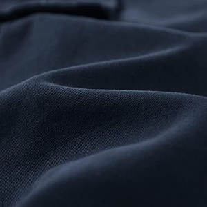 Pantalones cortos Cargo para hombre hechos en Pakistán, material duradero con nuevo diseño ecológico, patrón sólido, estilo informal, precio bajo - Product Image 6