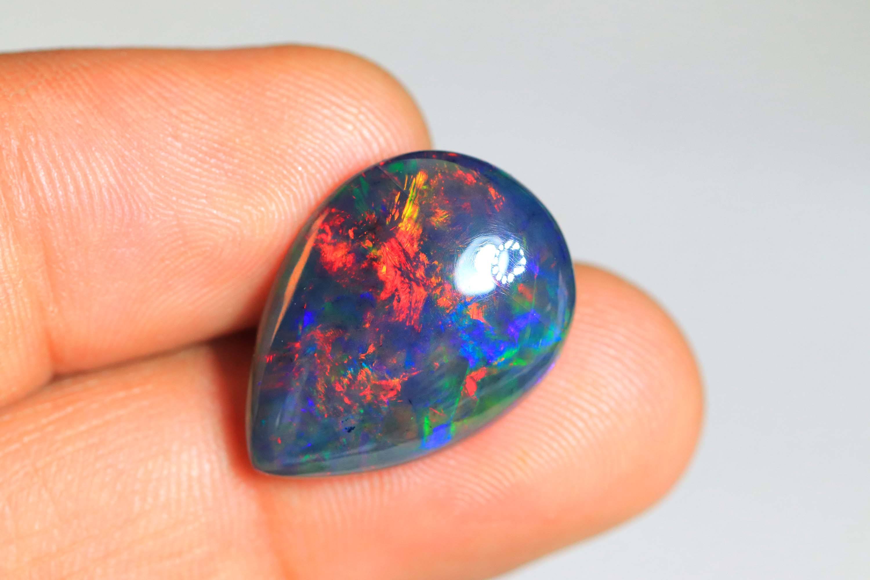 เหมือนกับภาพ