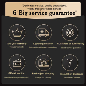 Wholesale Low-priced Universal Language Touchscreen All-in-one Inkjet Printers with Multiple Transmission Formats - Product Image 6