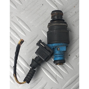 INYECTOR DE UREA ROVER Serie 75 Berlina MJY100490/MJY100490/MJY100490/MJY100490/MJY100490/MJY100490 20K4F Gasolina 2000 (99>04) - Product Image 1
