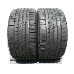 Japan used tyres - Wholesale Supplier