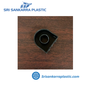 Transformador de Corriente PCB 120A, Sensor de Corriente CT para Medidor de Energía con Inmunidad a CC - Product Image 3