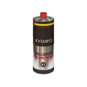 น้ำยาผสมโพลียูรีเทนขนาด 5 ลิตร - Product Image 2