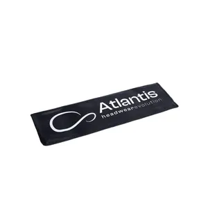 Bolsas de Almacenamiento Multiusos Personalizadas TNT para Merchandising - Product Image 2