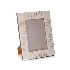 Premium Graded Adjustable Handmade Embossed Bone Inlay Vertical Wall Decorative Photo <b>Frame</b> Amazing Home Decorative Item Wedding - Product Image 1