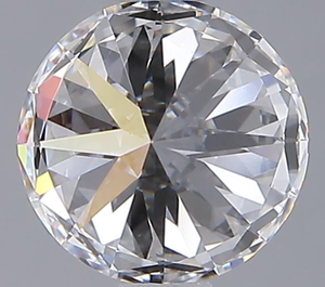 Gamme 1.5-2.00ct IGI certifié 1.51ct diamant cultivé en laboratoire CVD/HPHT lâche coupe ronde diamant créé diamant brillant cultivé en laboratoire - Product Image 3