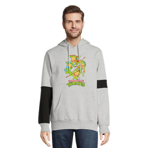 Sudaderas con Capucha de Punto 100% Algodón de Primera Calidad para Hombre, Ecológicas, Transpirables, Ajustadas, Tallas Grandes, Casuales, Estampadas - Product Image 2