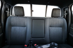 NUOVISSIMO TOYOTA HILUX (ADVENTURE) (299 CV) CON TRASMISSIONE AUTOMATICA - Product Image 5