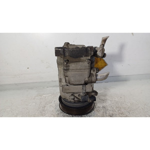 COMPRESOR A/C HYUNDAI i30 Serie F500-AN8AA01 G4FA gasolina 1396 (07>11) - Product Image 2
