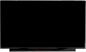 NUEVO Panel de Pantalla LCD Original para Laptop de 14.0 Pulgadas FHD 1920(RGB)*1080 60Hz, 30 Pines, Sin Táctil, LP140WFH-SPP1 / B140HAN07.4 - Product Image 3