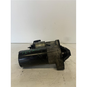 MOTEUR DE DÉMARREUR RENAULT Grand Scenic Série 0001108429 diesel 1900 (09>16) - Product Image 1