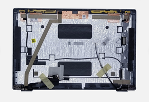ใหม่สำหรับเดลล์ ละติจูด 5420 5430 ฝาครอบด้านหลัง LCD พร้อมบานพับ + เสาอากาศ + สายจอ LCD C9HR0 0C9HR0 - Product Image 2