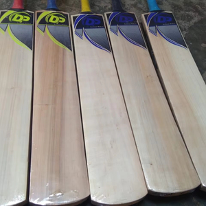 2025ไม้คริกเก็ตแคชเมียร์วิลโลว์ไม้ตีเทนนิสคุณภาพพรีเมี่ยม - Product Image 1