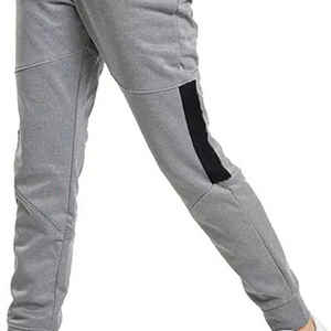 Conjunto informal de 2 piezas de otoño para mujer, pantalones deportivos de gran tamaño sólidos con capucha, sudaderas transpirables para ropa de calle para mujer - Product Image 2