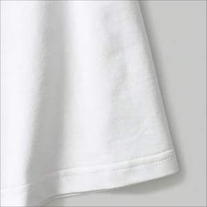 ชุดเซ็ตเสื้อยืดคอกลมและกางเกงขาสั้นผู้ชาย ผ้าฝ้าย 100% คุณภาพสูง ทนทาน ระบายอากาศดี ลวดลายวินเทจฟอกสี แบรนด์ทันสมัย พร้อมโลโก้สั่งทำ - Product Image 1