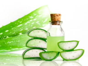 100% puro aloe vera hidrosol al por mayor aloe vera hidrosol natural y puro aloe vera hidrosol - Product Image 3